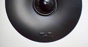 T+A Pulsar ST 21 Tweeter