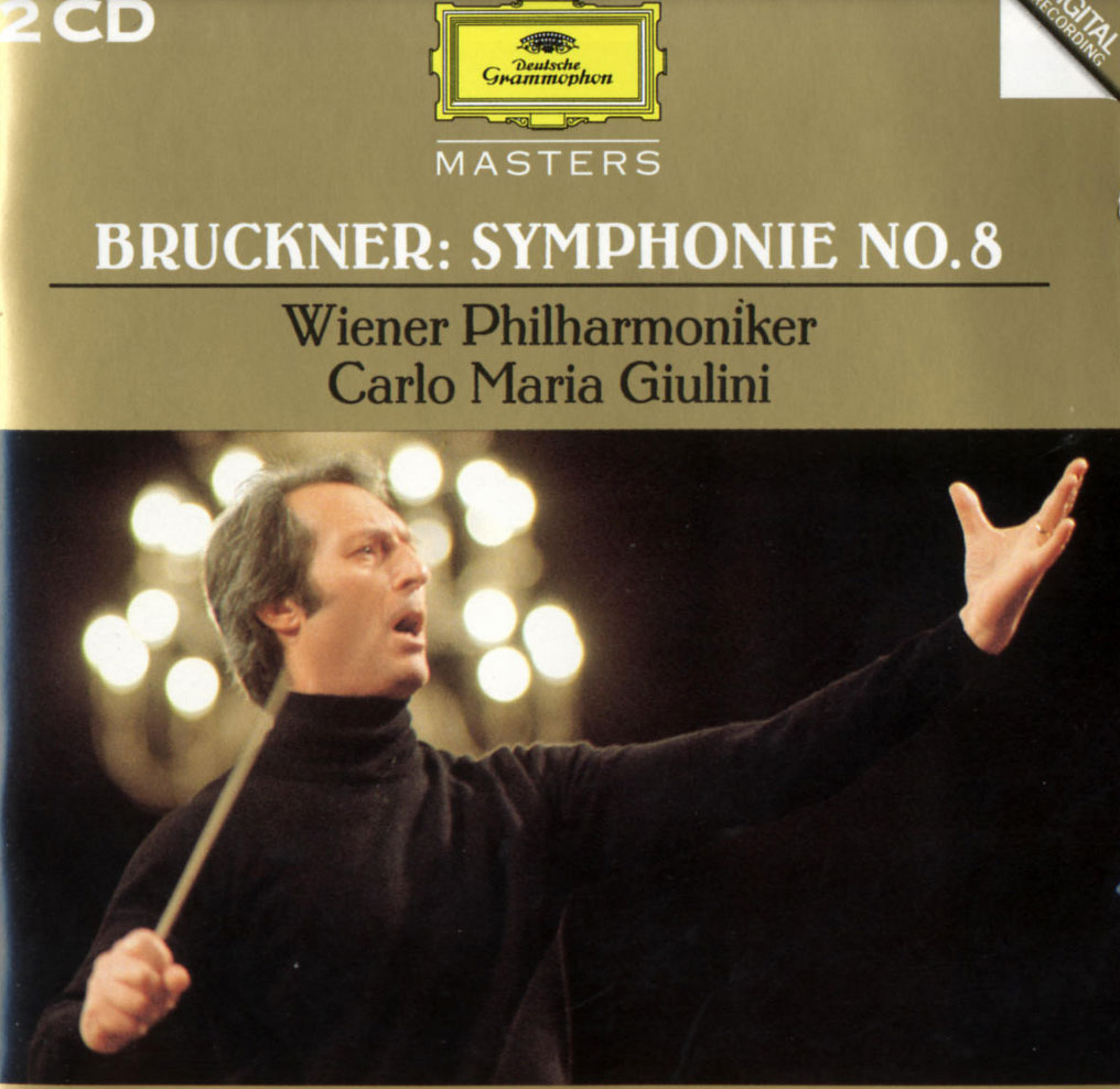 Wiener-Philharmoniker-unter-Carlo-Maria-Giulini