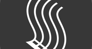 Apple Staffpad Logo