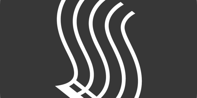 Apple Staffpad Logo