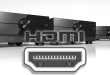 HDMI Update für Yamaha RX-A4A, RX-A6A und RX-A8A (Foto: Yamaha)