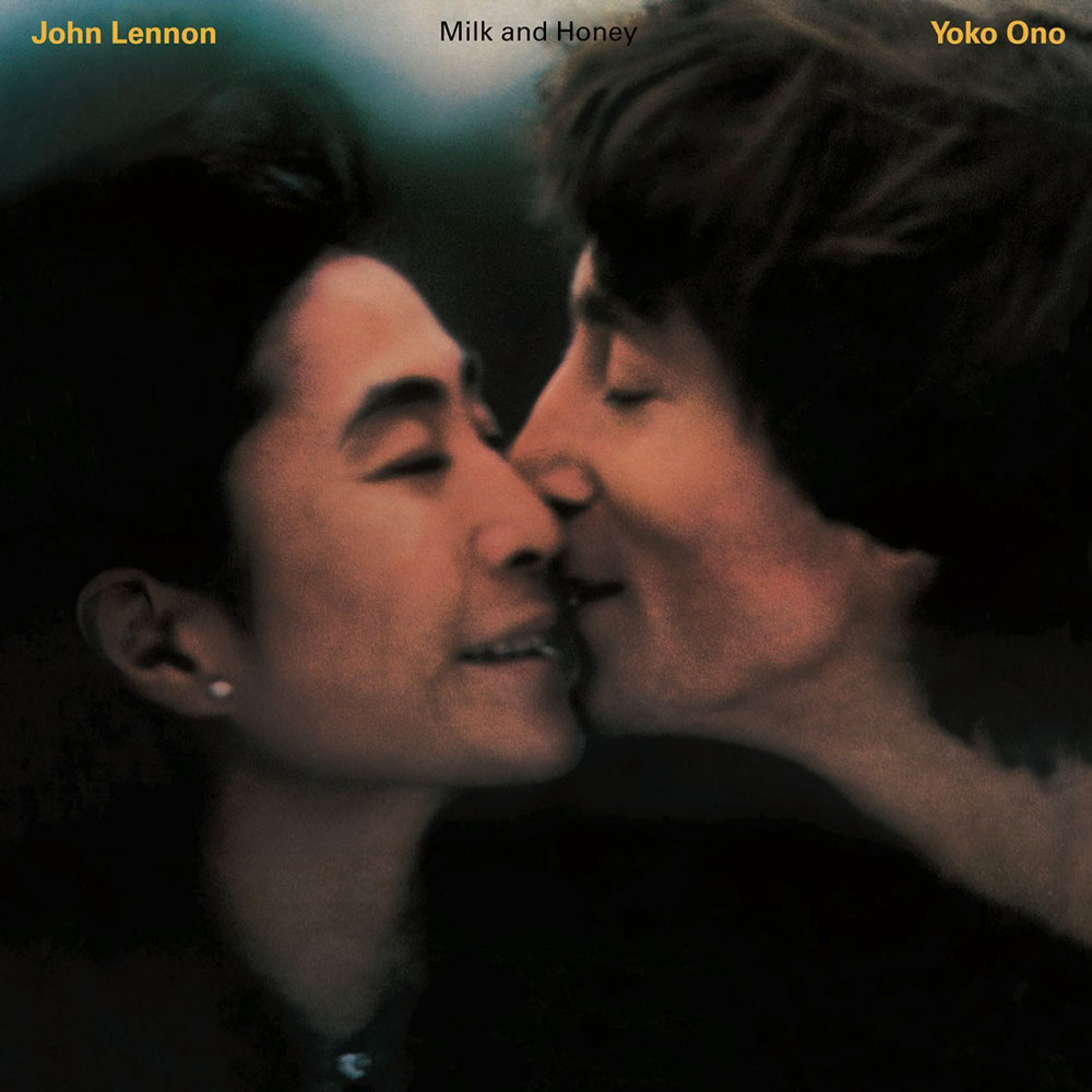 John_Lennon_„Double-Fantasy“Cover