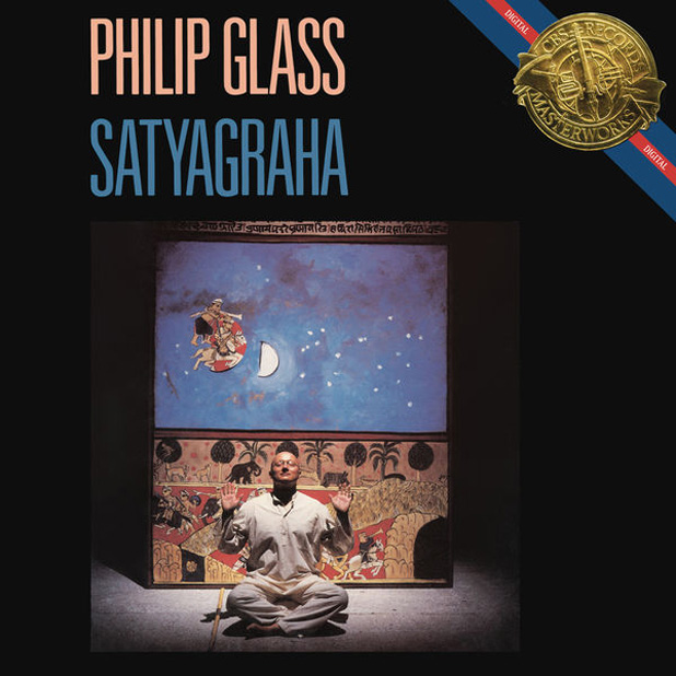 Philip_Glass_Satyagraha_Cover