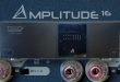 Im Test: audiophile, kräftige 16-Kanal-Endstufe Trinnov Amplitude 16. Macht bei 10.591 Euro nur 662 Euro pro Kanal (Foto: R. Vogt)