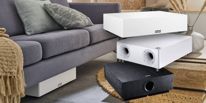 Loveseat Kino – Die 15 besten Produkte im Vergleich