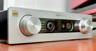 HIFIMAN EF400 07
