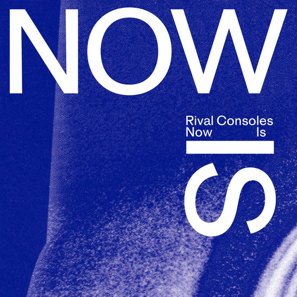Rival Consoles Now Is Cover