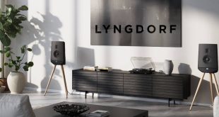 Lyngdorf Cue-100 01