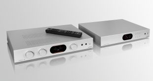 Audiolab 7000-Serie