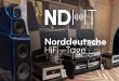 NDHT23 Startbild