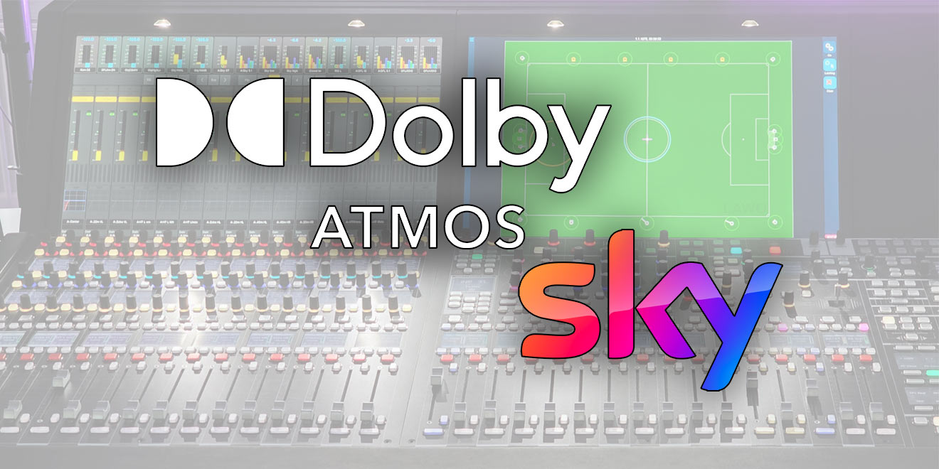 sky-fu-ball-mit-dolby-atmos-alle-topspiele-mit-immersive-audio
