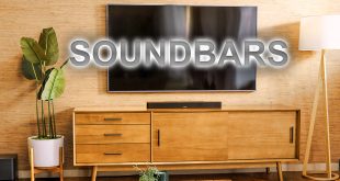 Soundbars von 550 bis 2.000 Euro in der Testübersicht. Für jeden Geschmack und jede Raumgröße eine dabei (Foto: Bose)