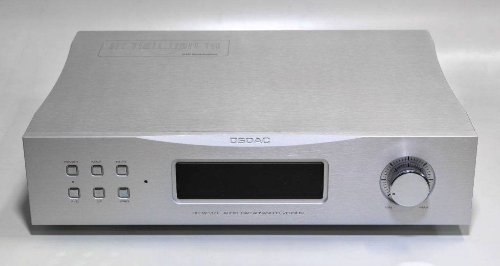 Cen.grand DSDAC 01