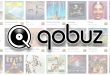 Qobuz: Highendiges Hires-Streaming mit Download-Kauf und Magazin, preiswert und in Roon integrierbar (Foto: R. Vogt)