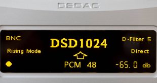 Cen.grand DSDAC 12