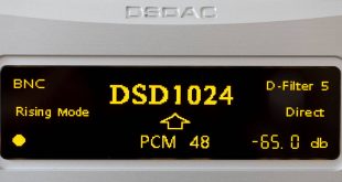 Cen.grand DSDAC 12