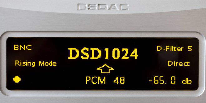 Cen.grand DSDAC 12