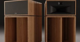 Klipsch La Scala AL5 Aufmacher