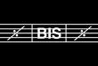 BIS Logo