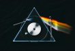 Pro-Ject The Dark Side Of The Moon