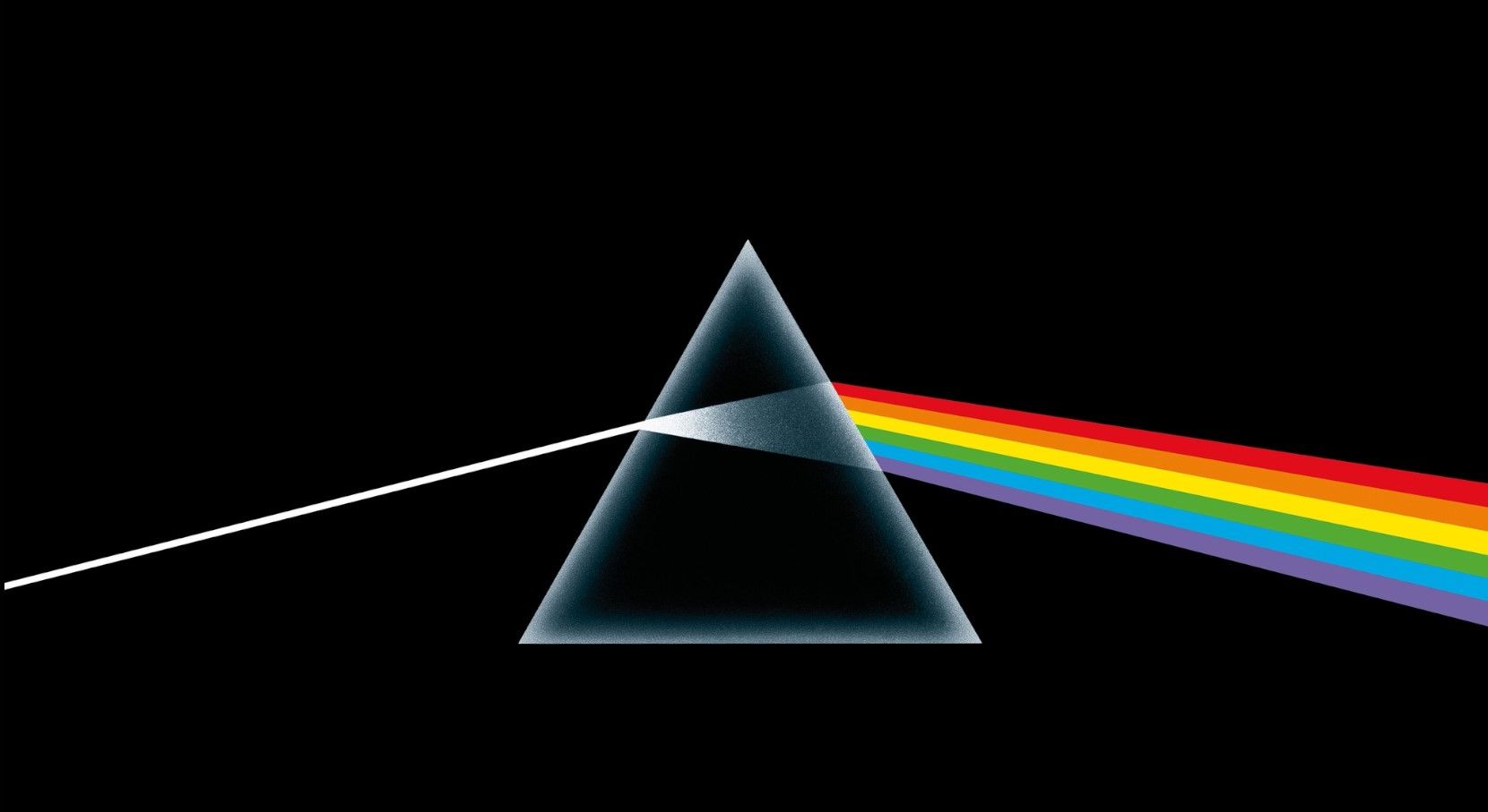 Cover Dark Side Of The Moon