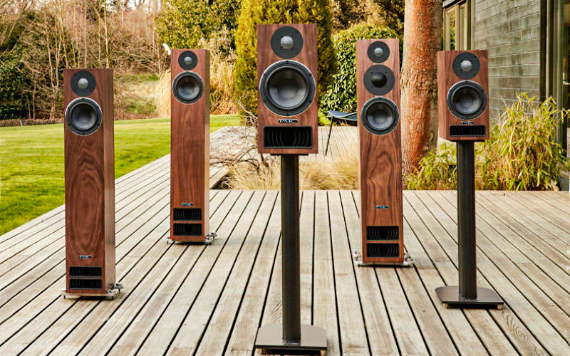 PMC Twents5 26i Familie