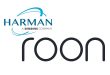 Harman, teil des Samsung Konzerns, erwirbt Roon und die damit verbundenen Technologien. Was bedeutet das für uns Anwender?