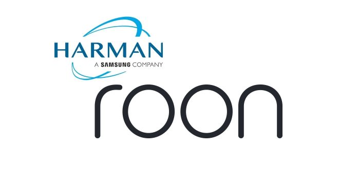 Harman, teil des Samsung Konzerns, erwirbt Roon und die damit verbundenen Technologien. Was bedeutet das für uns Anwender?