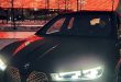 BMW iX im Test: