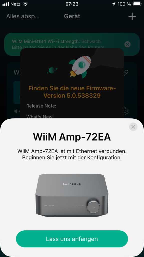 WiiM_Amp