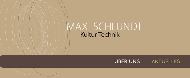 Max Schlundt