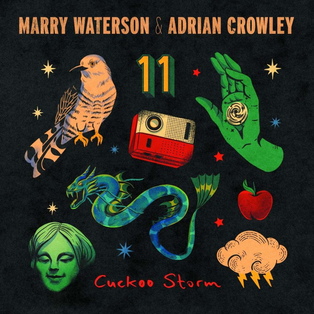 waterson_crowly_cover_jpc
