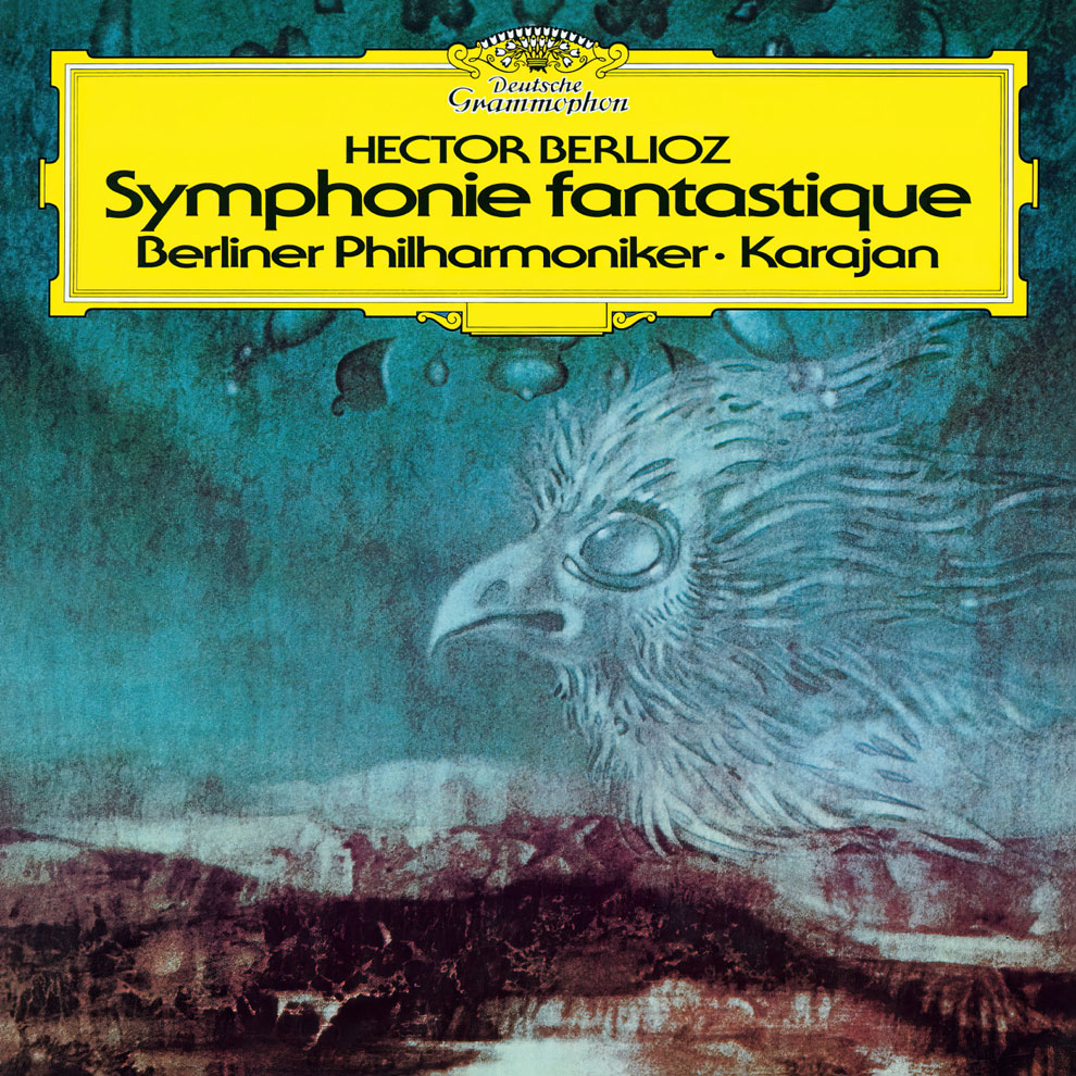 karajan-berlioz-symphonie-fantastique