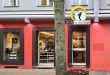 HiFi im Hinterhof Berlin veranstaltete seine Heimkino-Tage 2024 mit neuesten Projektoren und spannenden Workshops (Foto: R. Vogt)