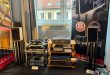 MItteldeutsche HiFi Tage 2024 Input Audio