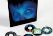 Porcupine Tree „Fear Of A Blank Planet“