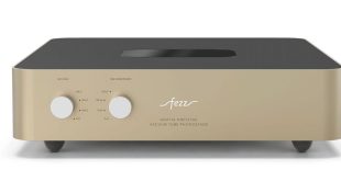 Fezz-EVO-Gratia-Prestige-MK2-Front