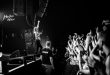 IggyPop_Live at MJF 2023_Press Pictures_copyright earMUSIC