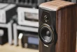 Sonus faber Maxima Amator Ambiente2