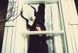 CircuitDesYeux