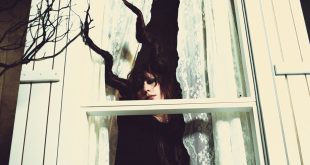 CircuitDesYeux