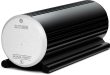 Musical Fidelity X-Tube Front