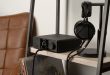 Rotel DX-3 Ambiente