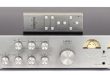 Audma HPA-1 mit FB