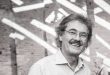 Berndt Stark