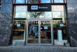HiFi Klubben Nürnberg