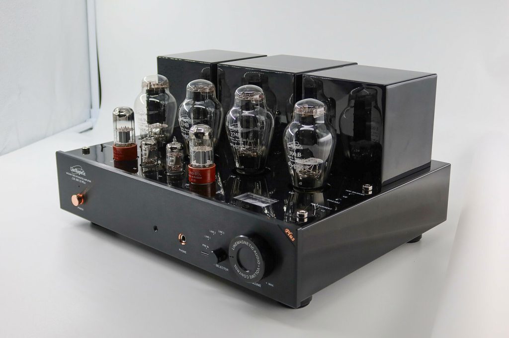 Line-Magnetic-LM-300IA3_Seite