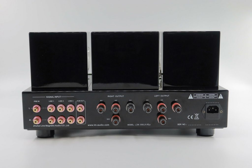 Line-Magnetic-_LM-300IA-back
