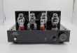 Line-Magnetic-_LM-300IA-cover