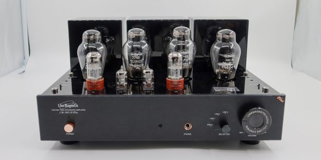 Line-Magnetic-_LM-300IA-cover